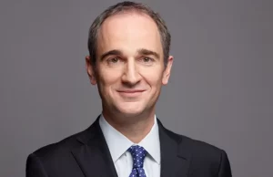 Giulio Terzariol Set to Depart Allianz for Key Role at Assicurazioni Generali Amidst Leadership Changes in the Insurance Industry