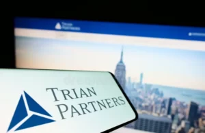 Activist Hedge Fund Trian Builds Stake in Allstate Amid Climate-Related Insurance Challenges