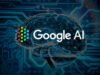 Google Unveils Generative AI-Powered Virtual Assistant for Enhanced User Experience