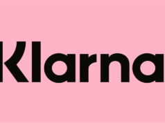 Klarna’s AI-Enhanced Visual Shopping: Transforming the E-commerce Experience