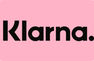 Klarna’s AI-Enhanced Visual Shopping: Transforming the E-commerce Experience