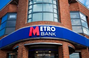 Challenges and Opportunities: Metro Bank’s Quest for Financial Stability