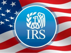 IRS Modernization and Funding: Enhancing Customer Service and Taxpayer Experience