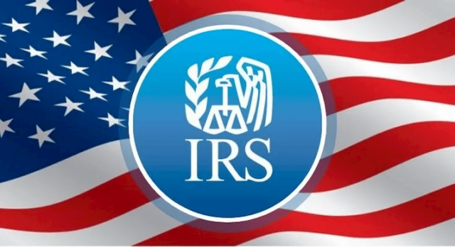 Internal-Revenue-Service-IRS