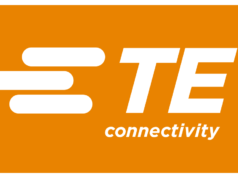 TE Connectivity’s Robust Q4 Performance Fueled by Electric Vehicle Demand