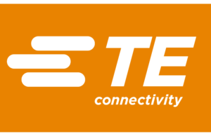 TE Connectivity’s Robust Q4 Performance Fueled by Electric Vehicle Demand