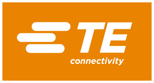 TE_Connectivity_logo.svg_