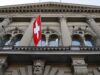 Swiss National Bank Launches CBDC Pilot with Major Financial Institutions