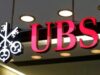 Rethinking Big Bank Mergers: UBS’s Successful Model with Credit Suisse Sparks Consideration for European Counterparts
