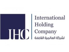 Abu Dhabi’s IHC Launches 2PointZero Holding Company with $27 Billion Portfolio Spanning Diverse Sectors