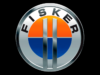 Fisker Announces Strategic Shift with Plans to Expand Dealership Network for Enhanced EV Sales and Distribution