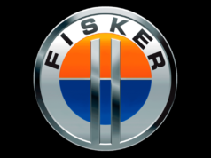 Fisker Announces Strategic Shift with Plans to Expand Dealership Network for Enhanced EV Sales and Distribution