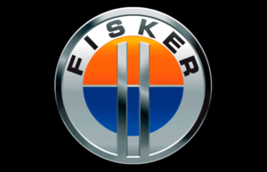 Fisker Announces Strategic Shift with Plans to Expand Dealership Network for Enhanced EV Sales and Distribution