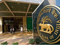 Indian Banks Embrace CBDC in Employee Benefit Payouts, Accelerating RBI’s E-Rupee Adoption